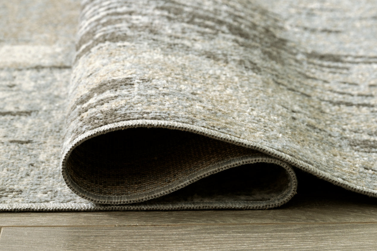 Arriston Multi Large Rug - R405561 - Luna Furniture - Dallas Store