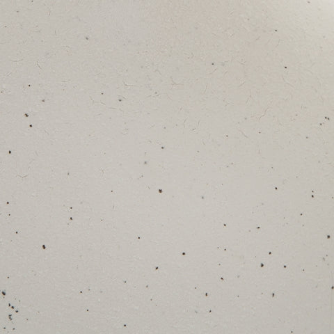 Arthrow Off White Sculpture - A2000649 - Luna Furniture - Dallas Store