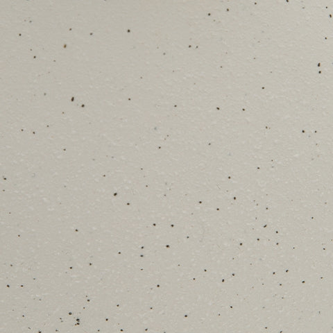 Arthrow Off White Sculpture - A2000650 - Luna Furniture - Dallas Store
