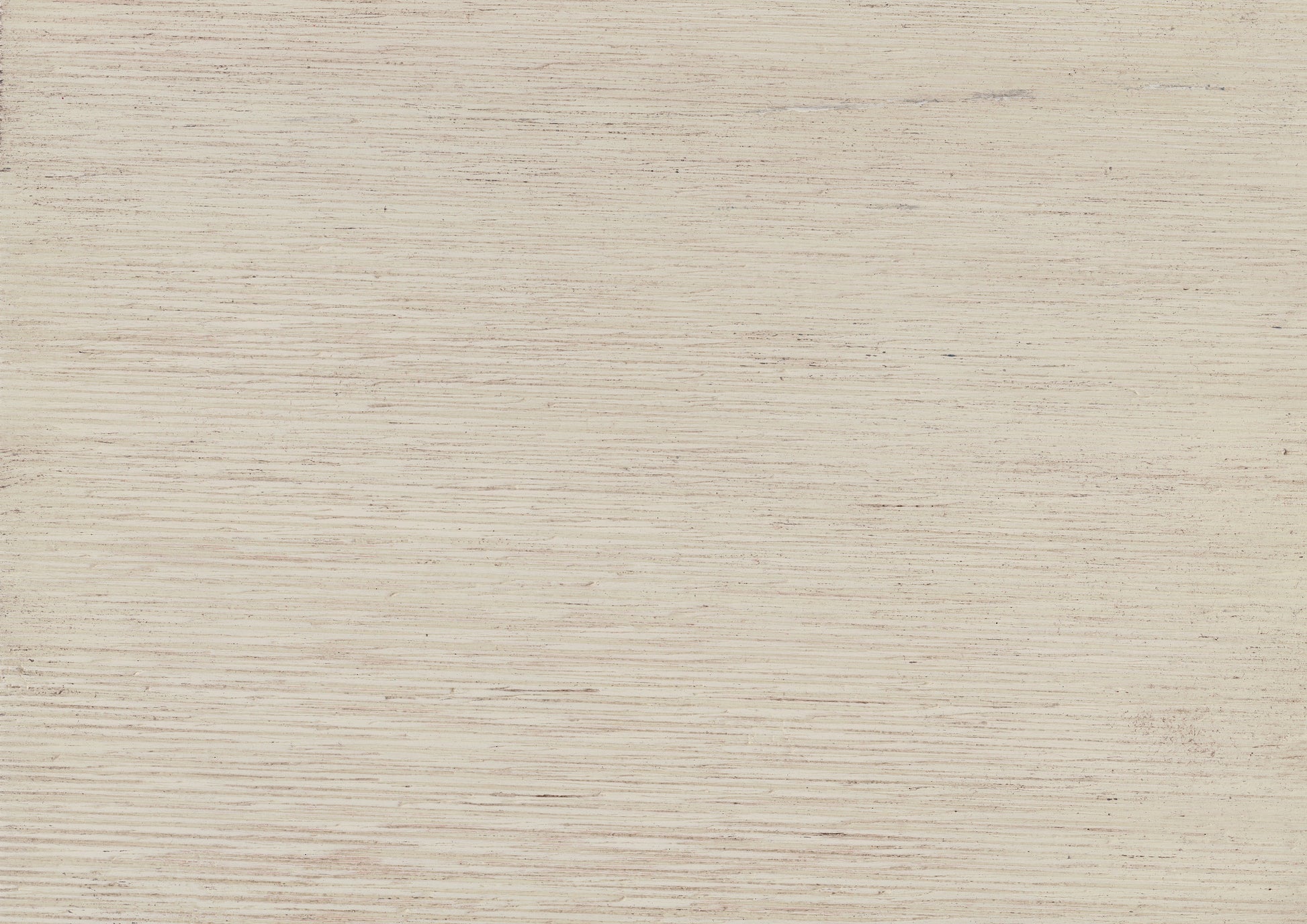 Asher Antique White Counter Height Chair, Set of 2 - 5800WH-24 - Luna Furniture - Dallas Store