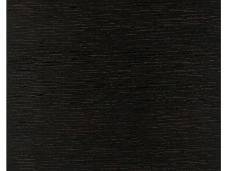 Asher Black/Brown Counter Chair, Set of 2 - 5800BK-24 - Luna Furniture - Dallas Store
