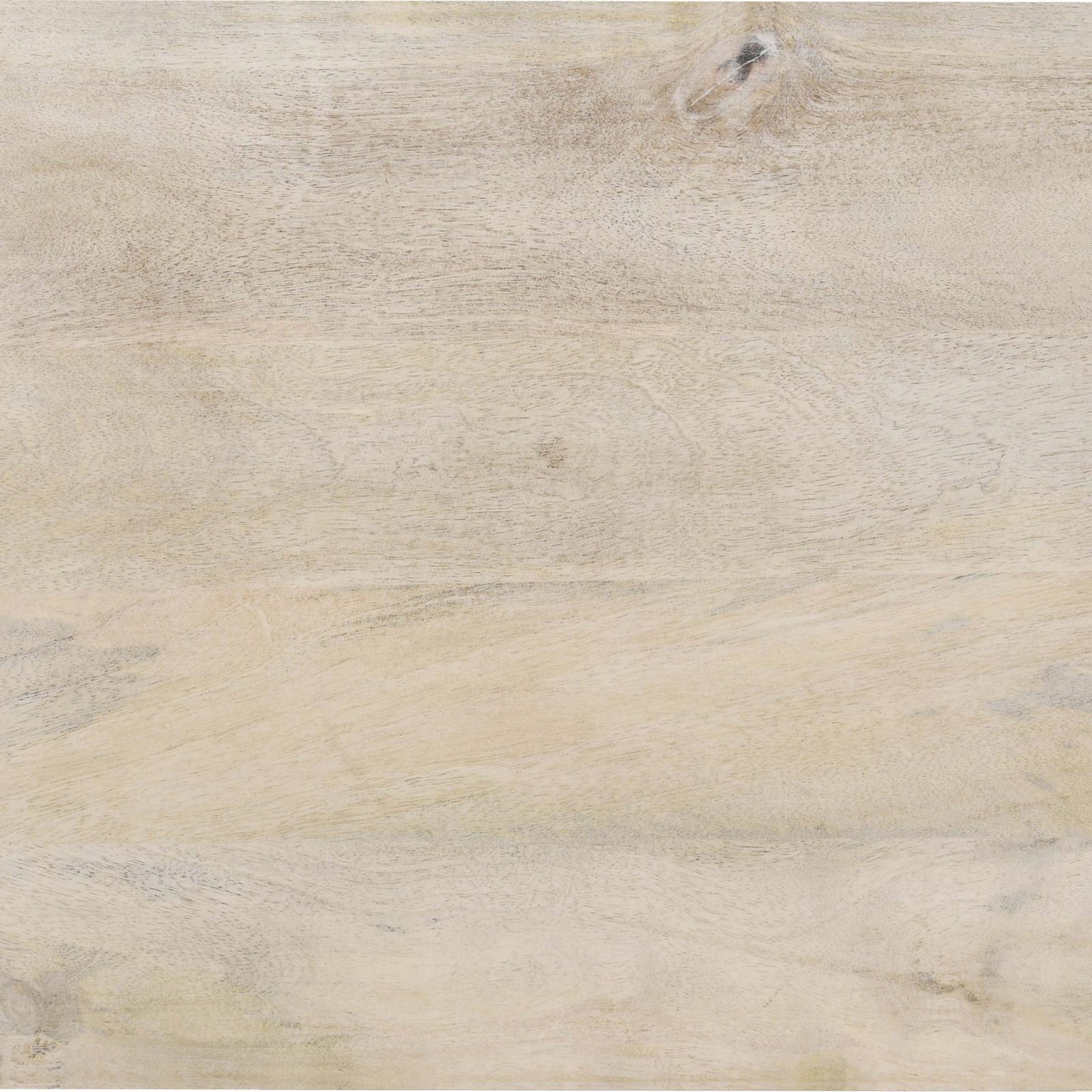 August White Washed 1-Door Accent Cabinet - 953569 - Luna Furniture - Dallas Store