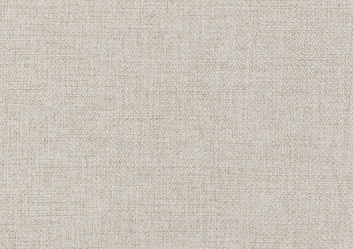 Avalon Beige Quilted Accent Chair - 1199F11S - Luna Furniture - Dallas Store