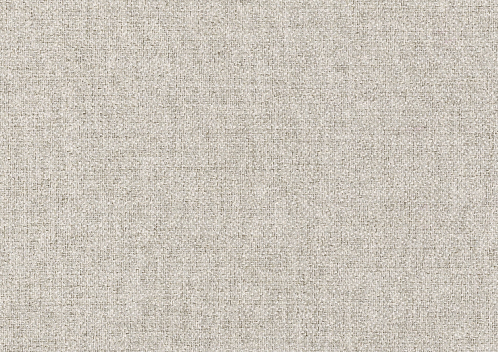 Avalon Beige Quilted Accent Chair - 1199F11S - Luna Furniture - Dallas Store