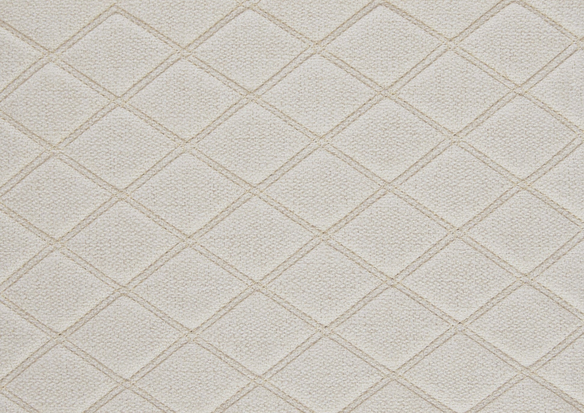 Avalon Beige Quilted Accent Chair - 1199F11S - Luna Furniture - Dallas Store