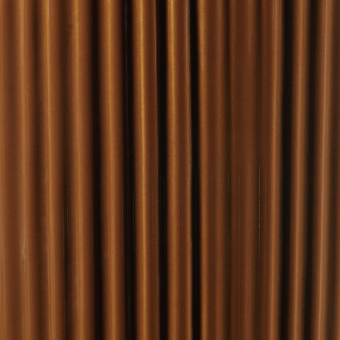 Avalyah Burnt Umber Vase (Set of 2) - A2900022 - Luna Furniture - Dallas Store