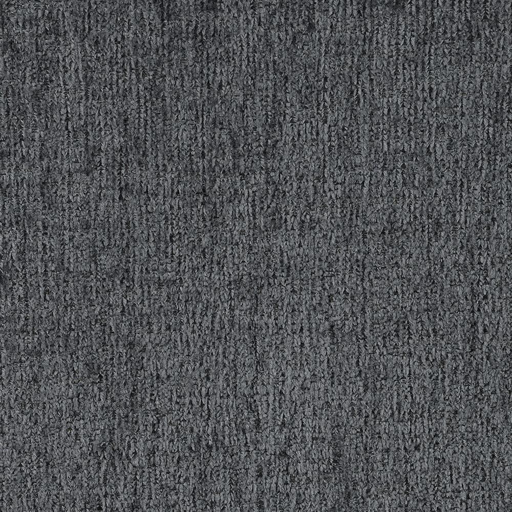 Bahrain Upholstered Power Glider Recliner Charcoal - 609543P - Luna Furniture - Dallas Store