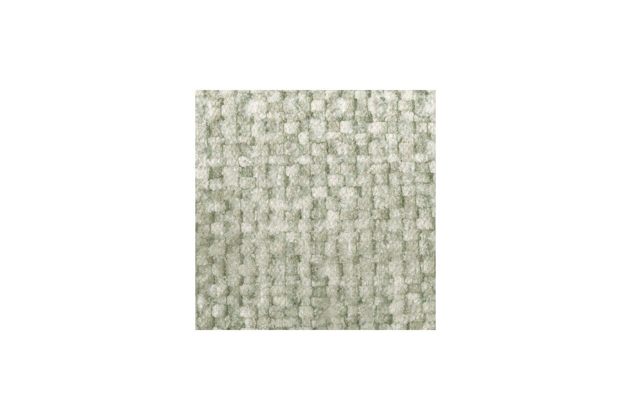 Bales Taupe 4-Piece Modular Seating - SET | A3000244 | A3000244 | A3000244 | A3000244 - Luna Furniture - Dallas Store