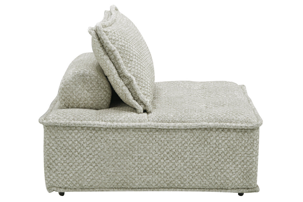 Bales Taupe 8-Piece Modular Seating - SET | A3000244 | A3000244 | A3000244 | A3000244 | A3000244 | A3000244 | A3000244 | A3000244 - Luna Furniture - Dallas Store
