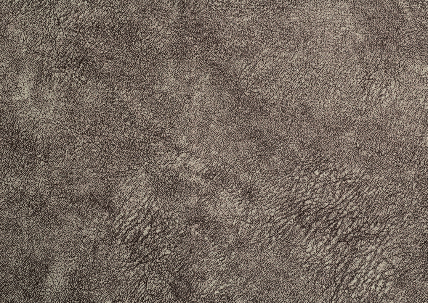 Bastrop Brown Microfiber Sectional - 8230FBR*SC - Luna Furniture - Dallas Store