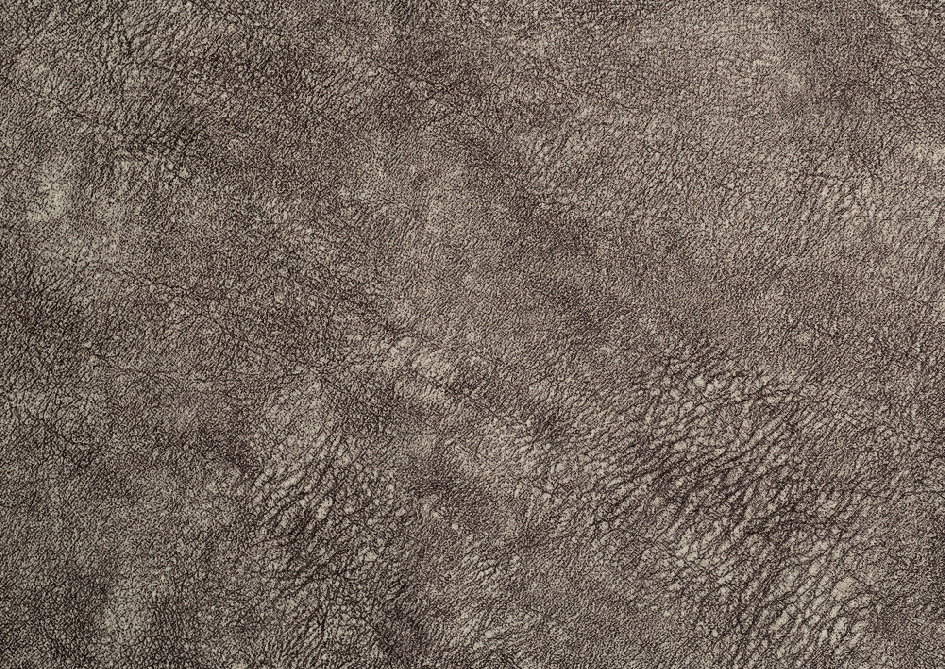 Bastrop Brown Microfiber Sectional - 8230FBR*SC - Luna Furniture - Dallas Store