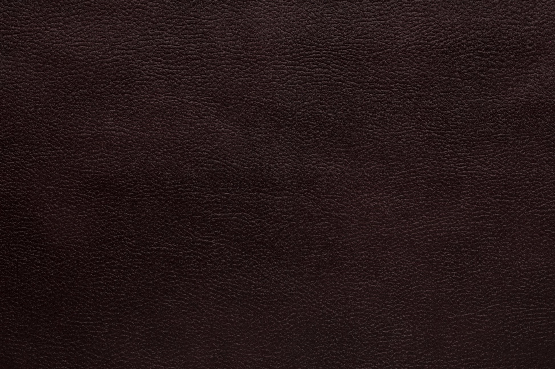 Bastrop Brown Reclining Sectional - SET | 8230BRW-2L | 8230BRW-2RCN | 8230BRW-CR - Luna Furniture - Dallas Store