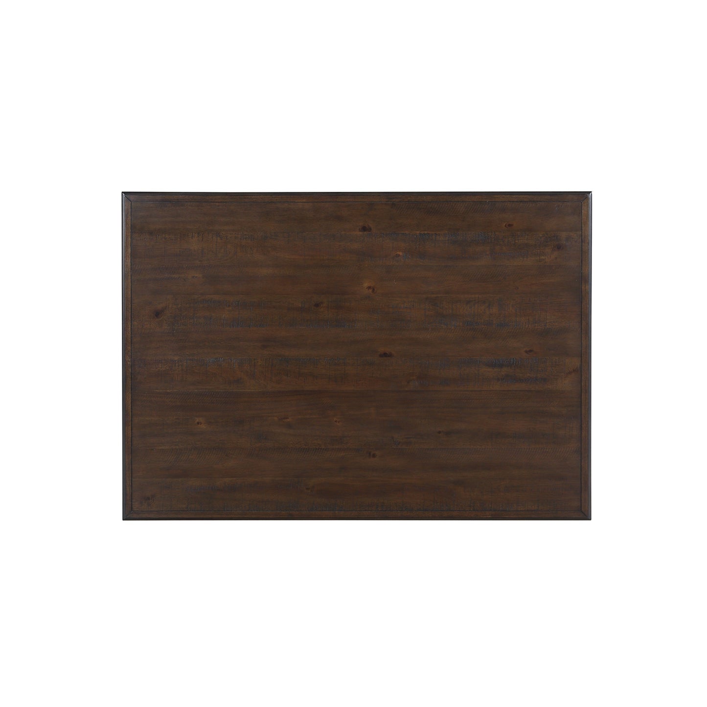 Baywater Black/Brown Counter Height Set - SET | 5705BK-36 | 5705BK-24(3) - Luna Furniture - Dallas Store