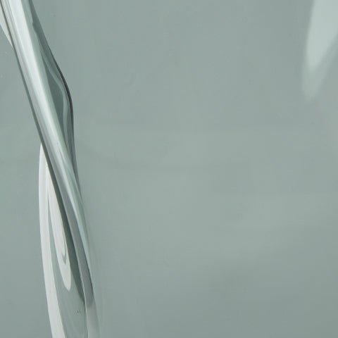 Beamund Teal Blue Vase (Set of 2) - A2900010 - Luna Furniture - Dallas Store
