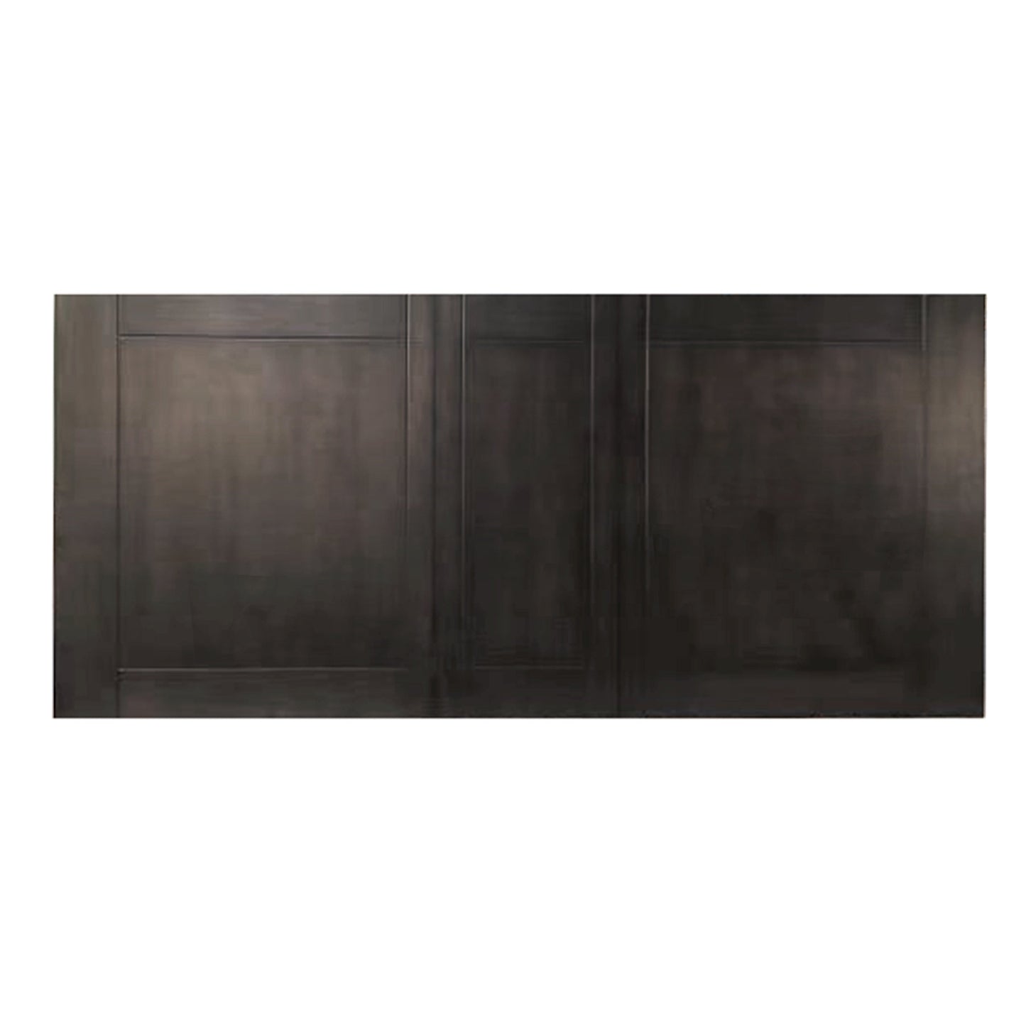 Begonia Grayish Brown Extendable Dining Set - SET | 1718GY-90 | 1718GYS(4) - Luna Furniture - Dallas Store