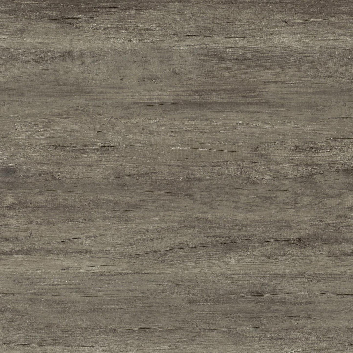 Bellemore Gray Driftwood/Black Bar Unit with Footrest - 182105 - Luna Furniture - Dallas Store