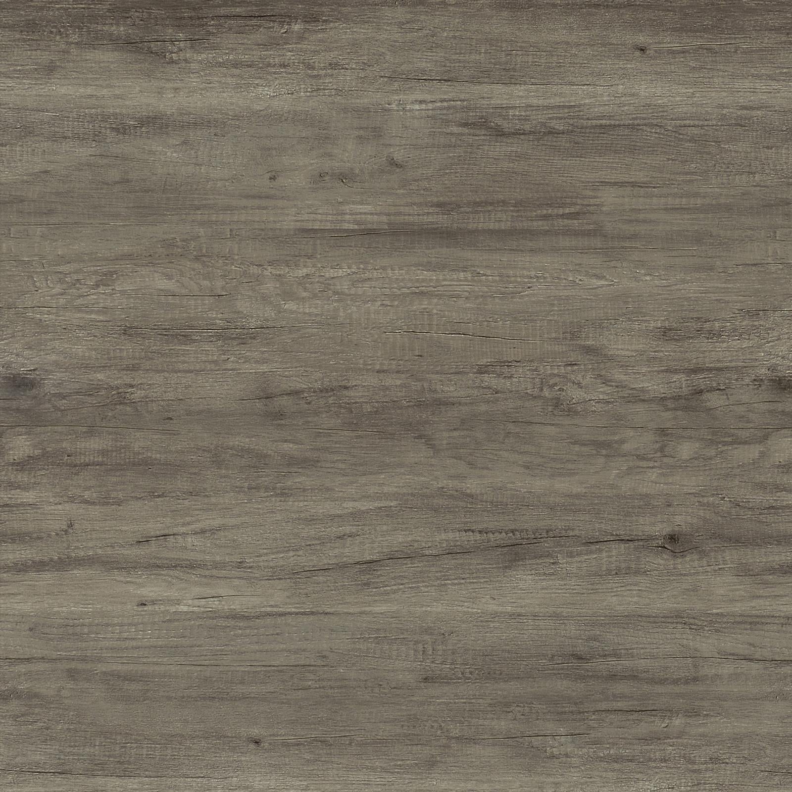Bellemore Gray Driftwood/Black Bar Unit with Footrest - 182105 - Luna Furniture - Dallas Store