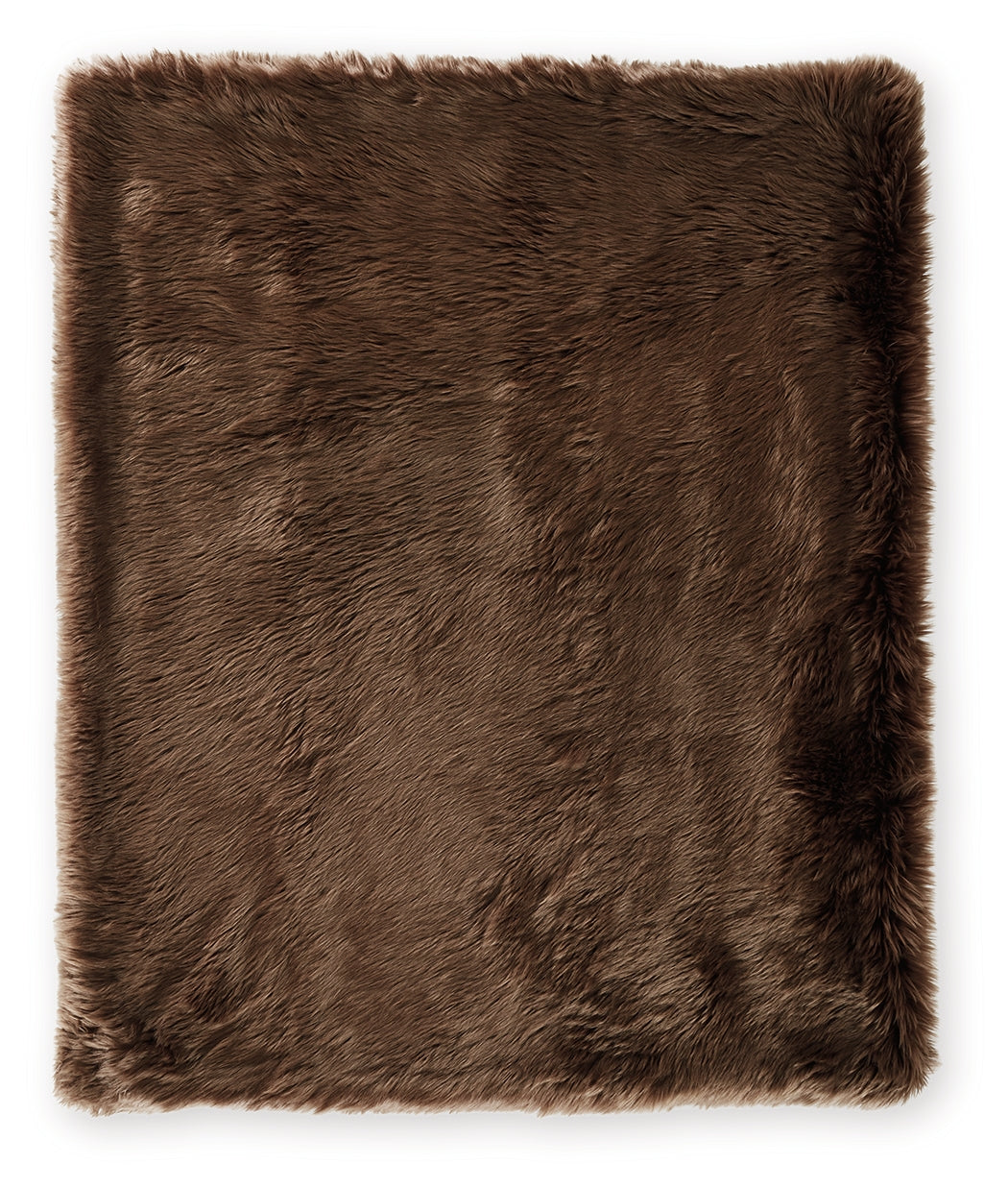 Bellethrone Brown Throw, Set of 3 - A1000987 - Luna Furniture - Dallas Store