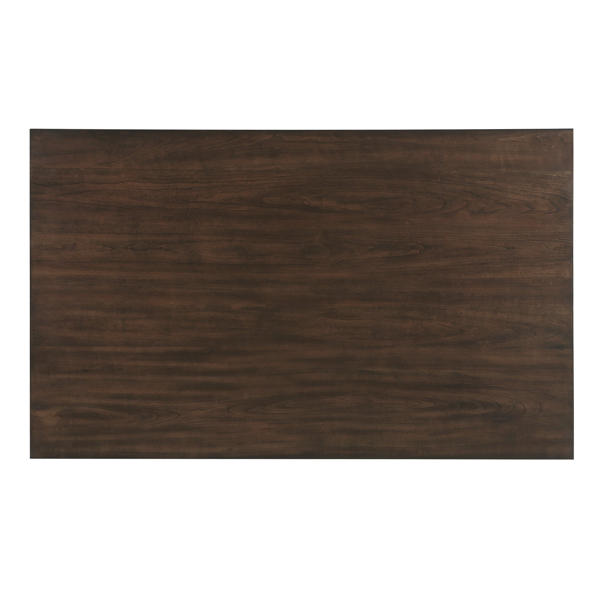 Binghampton Cherry Dining Set - SET | 5710-60 | 5710S(3) - Luna Furniture - Dallas Store