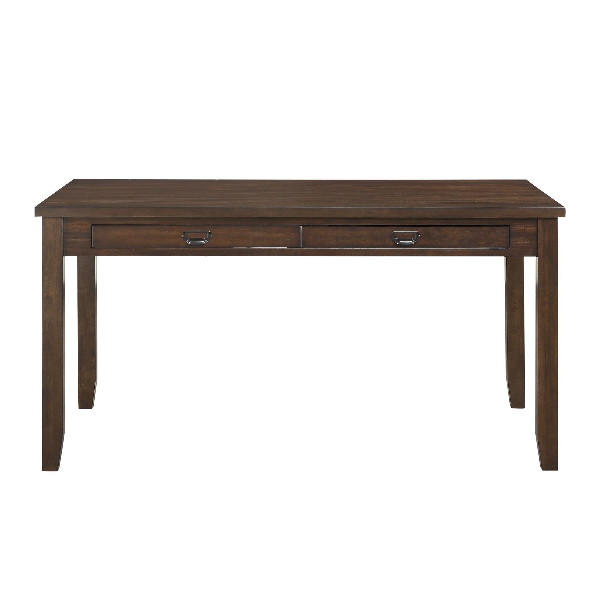 Binghampton Cherry Dining Set - SET | 5710-60 | 5710S(3) - Luna Furniture - Dallas Store