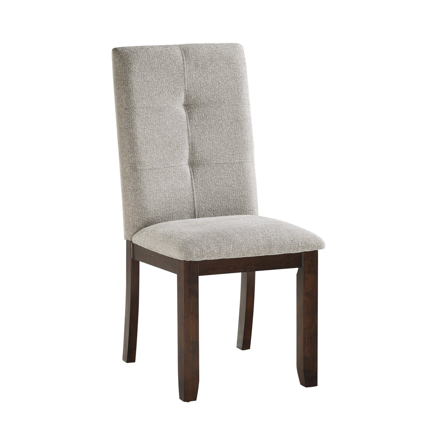 Binghampton Cherry Dining Set - SET | 5710-60 | 5710S(3) - Luna Furniture - Dallas Store