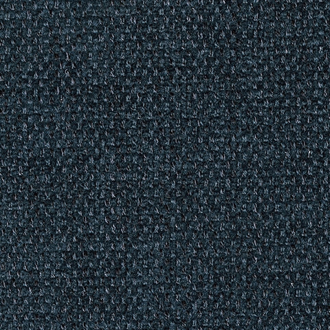 Bixler Navy Accent Chair - 2610660 - Luna Furniture - Dallas Store