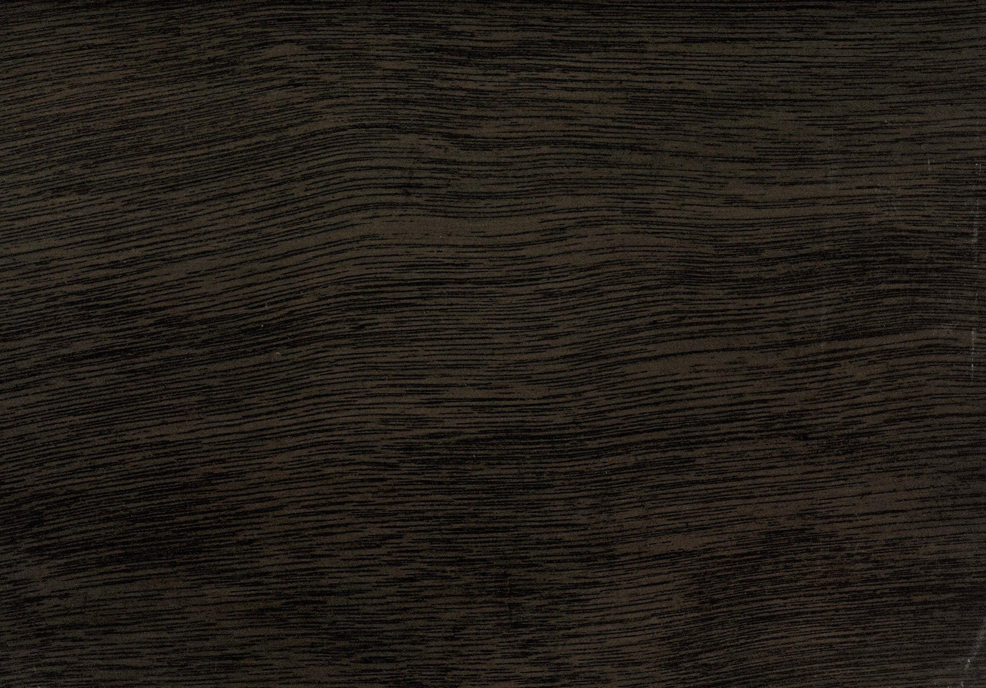 Blaire Farm Charcoal Gray Full Panel Bed - SET | 1675F-1 | 1675F-2 | 1675F-3 - Luna Furniture - Dallas Store