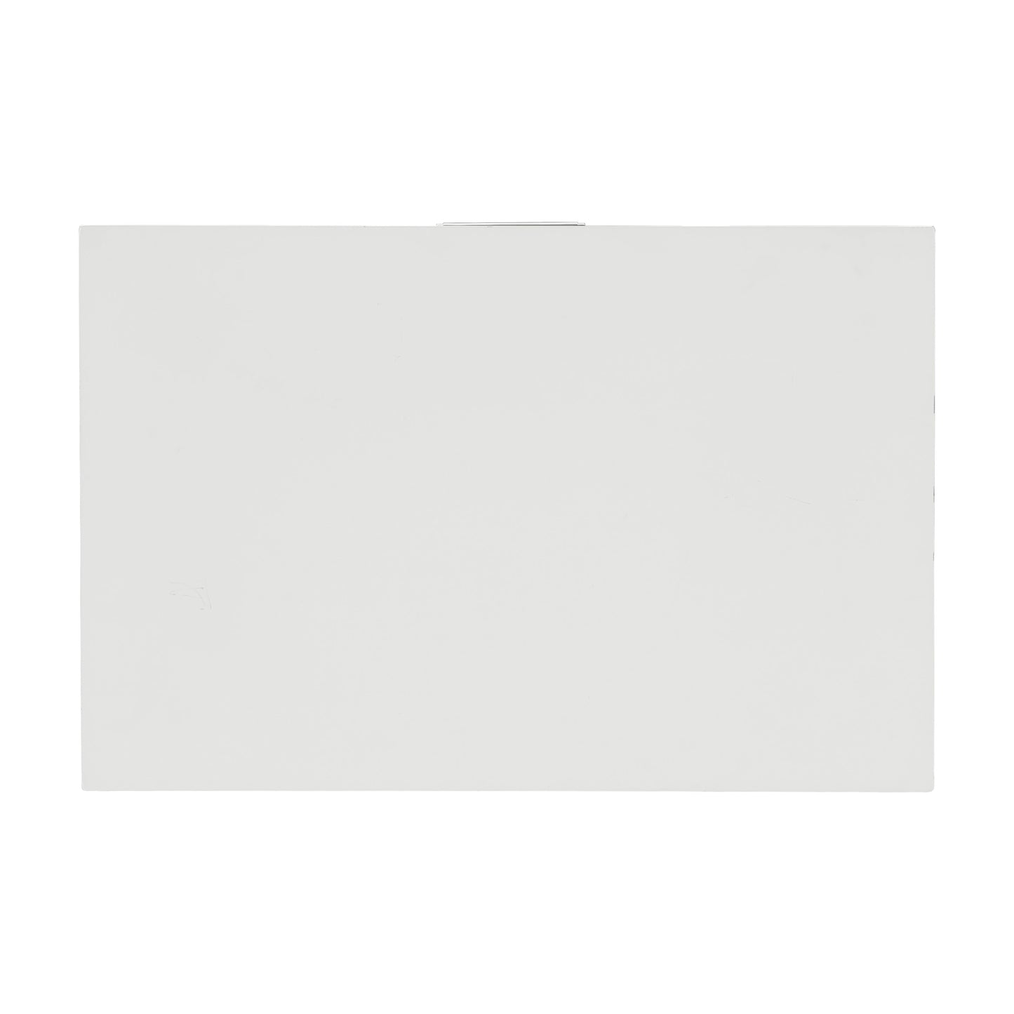 Blaire Farm White Nightstand - 1675W-4 - Luna Furniture - Dallas Store