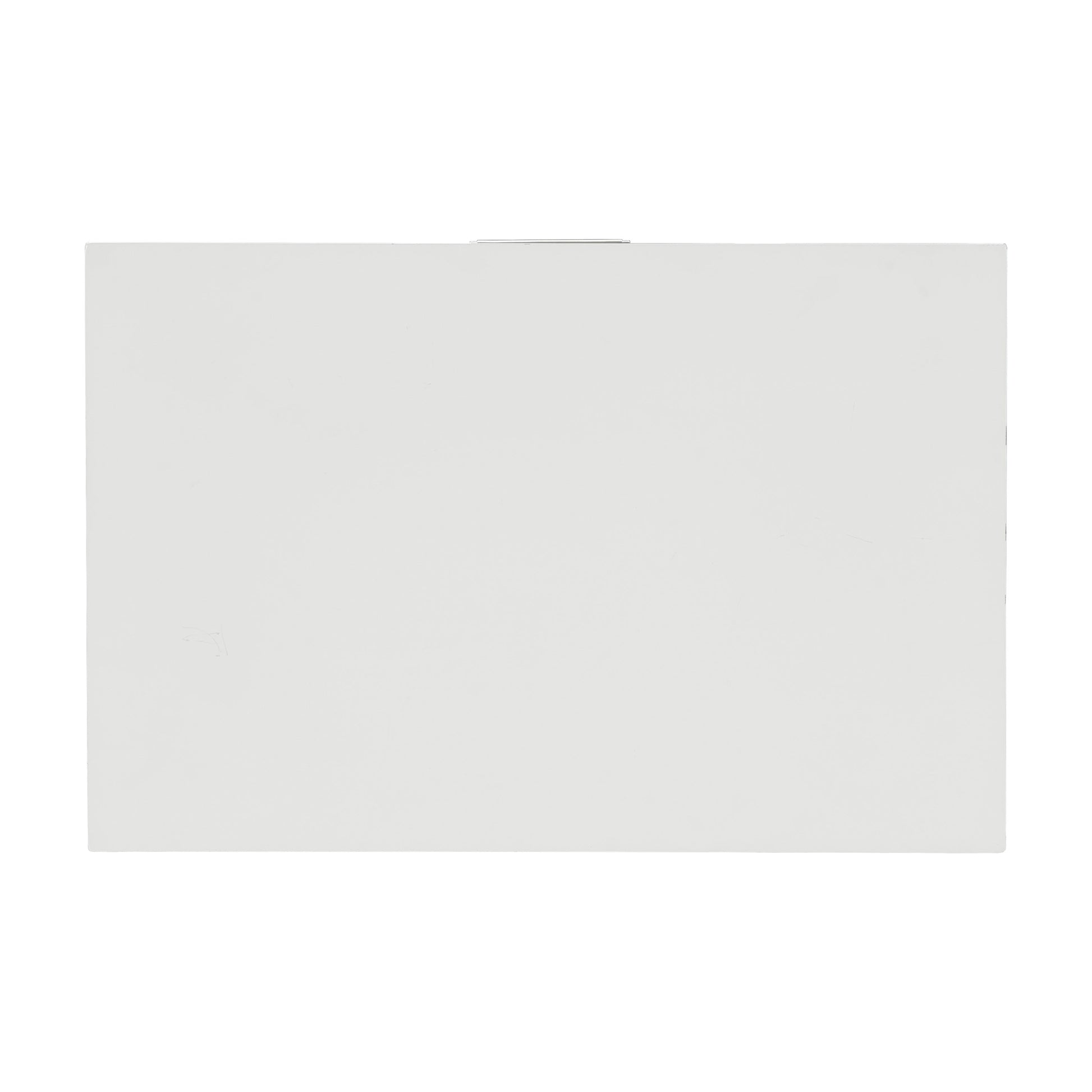 Blaire Farm White Nightstand - 1675W-4 - Luna Furniture - Dallas Store