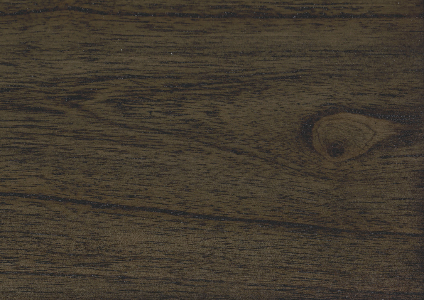 Blanche Brown Gray Credenza - 4522-16 - Luna Furniture - Dallas Store