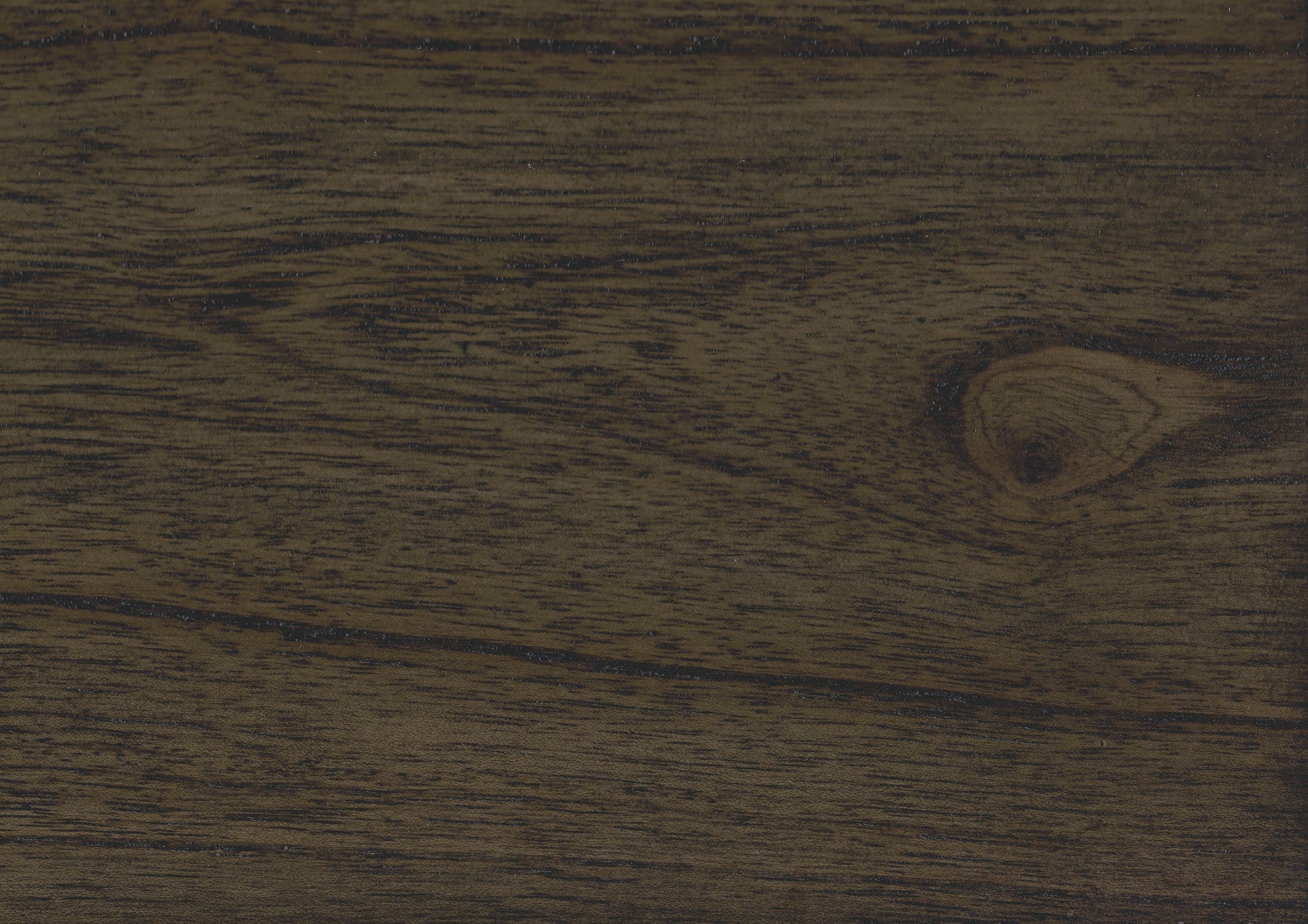 Blanche Brown Gray Desk - 4522-15 - Luna Furniture - Dallas Store