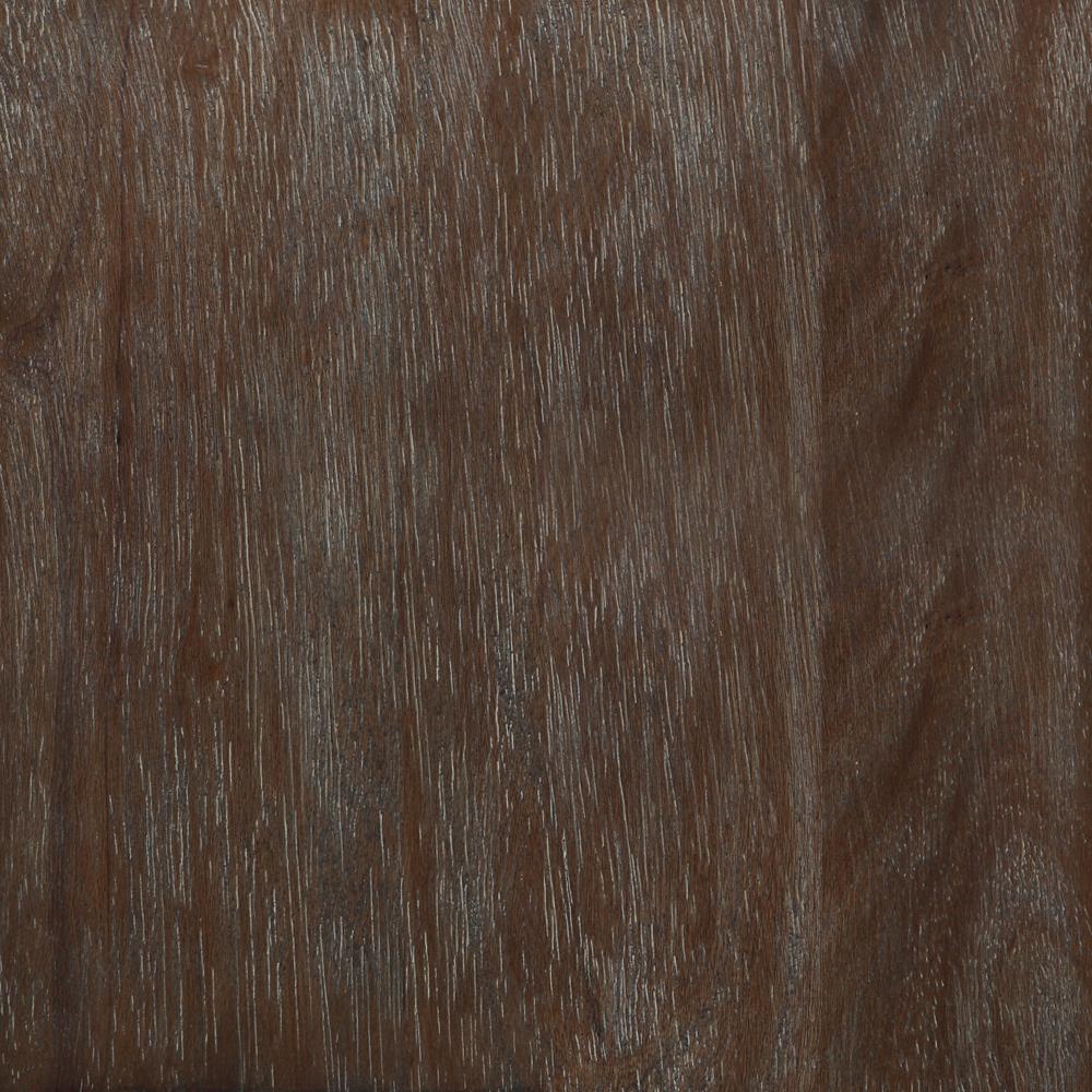 Blanchett Oatmeal/Natural Cushion Back Accent Chair - 905362 - Luna Furniture - Dallas Store