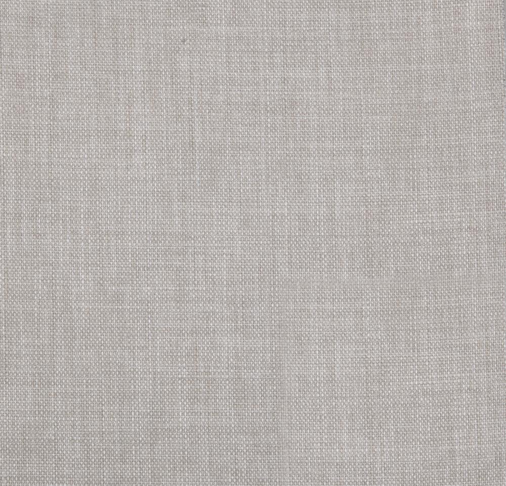 Blanchett Oatmeal/Natural Cushion Back Accent Chair - 905362 - Luna Furniture - Dallas Store