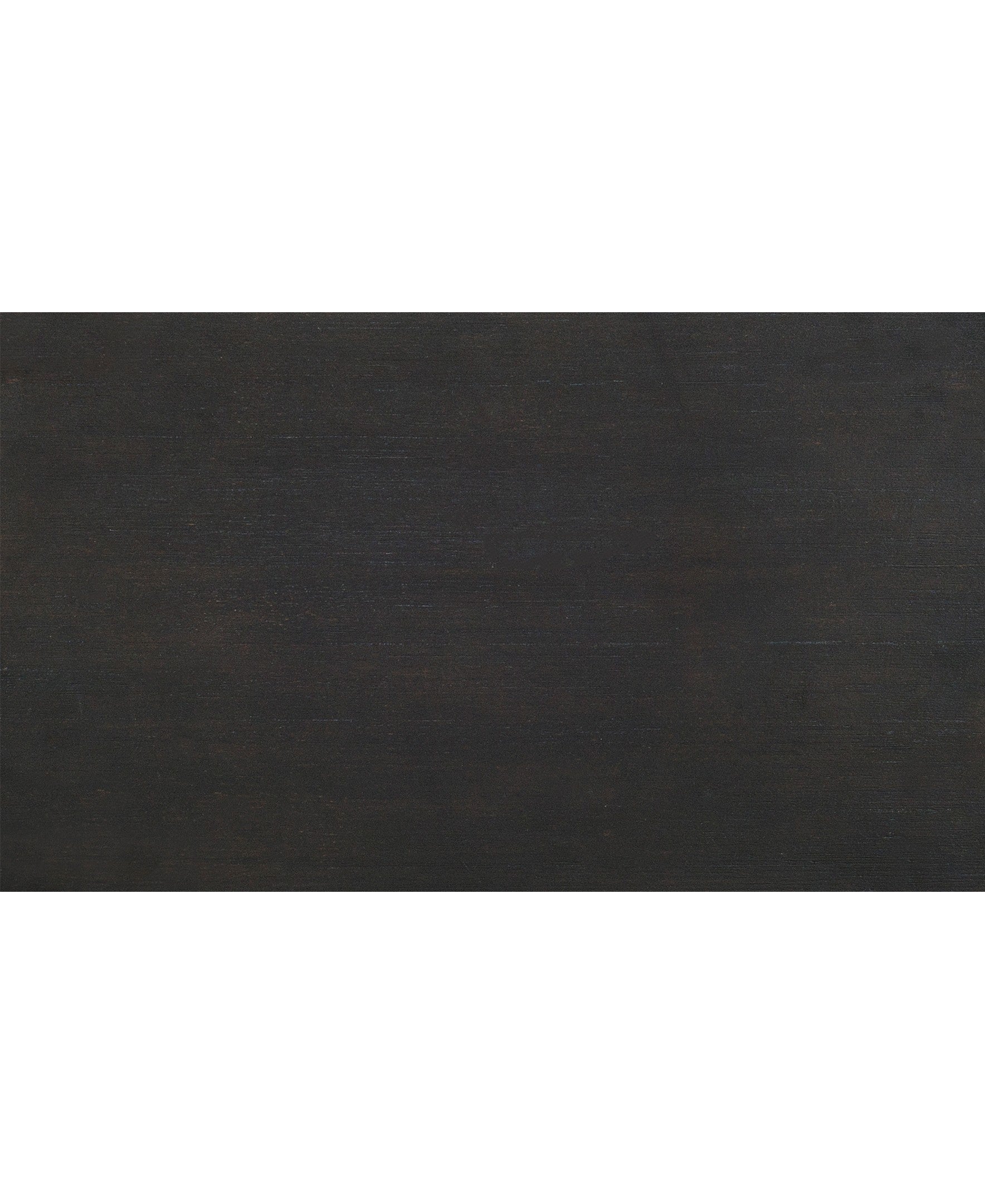 Bolingbrook Wire-Brushed Charcoal Chest - 1647-9 - Luna Furniture - Dallas Store