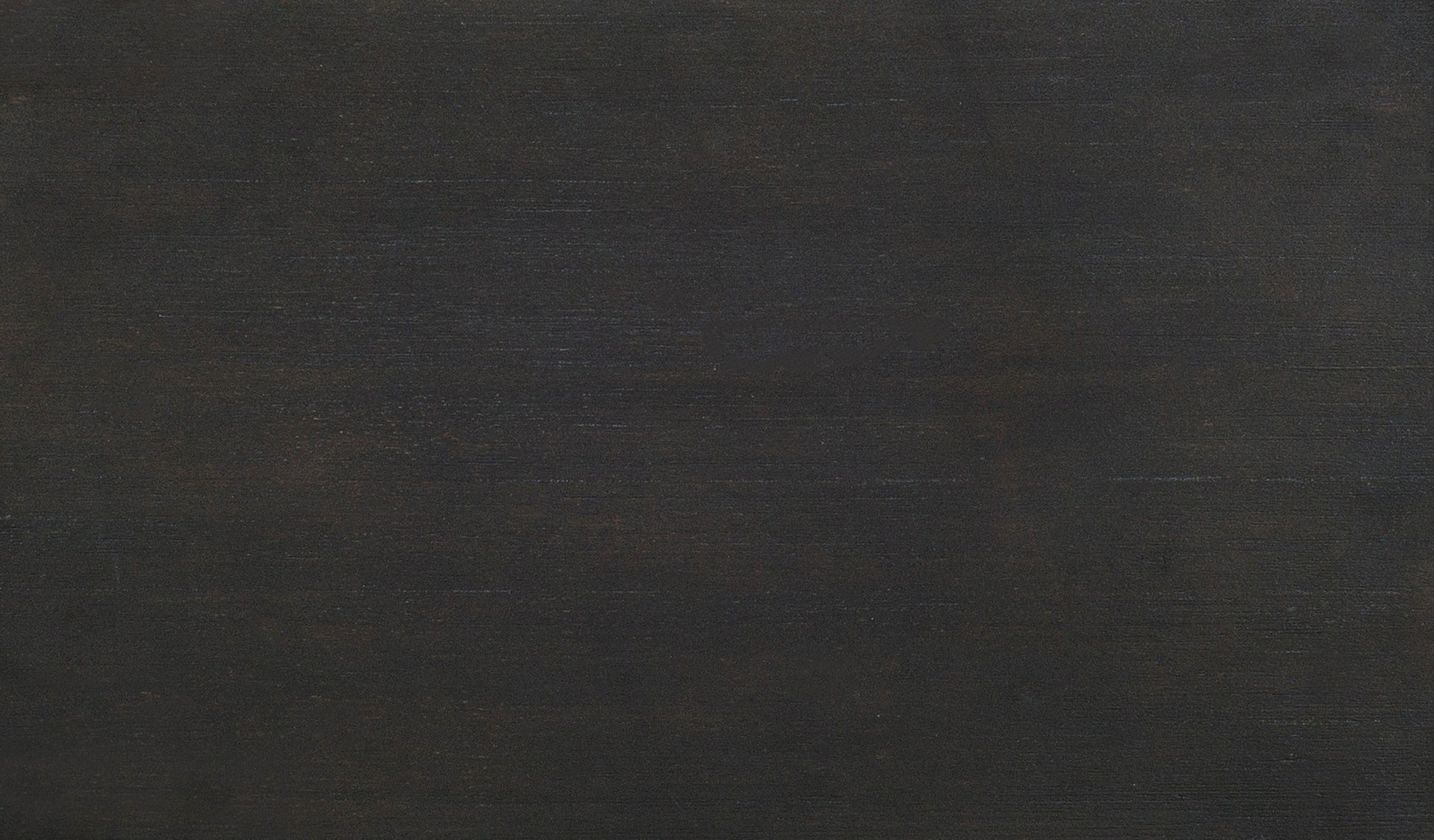 Bolingbrook Wire-Brushed Charcoal Dresser - 1647-5 - Luna Furniture - Dallas Store