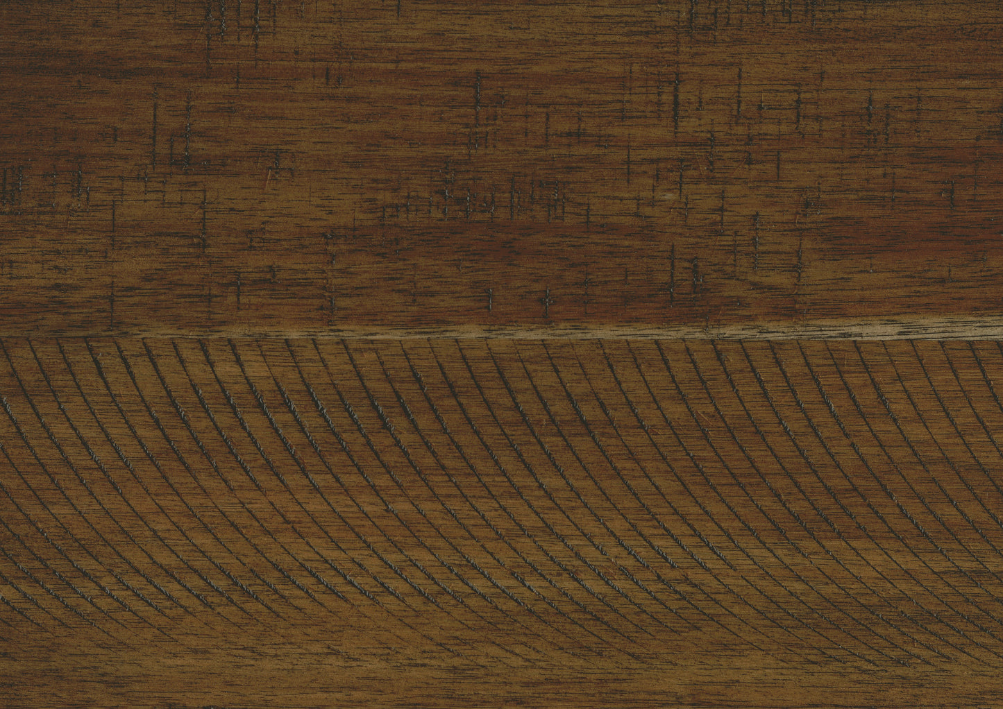 Bonner Brown Dining Table - 5808-68 - Luna Furniture - Dallas Store