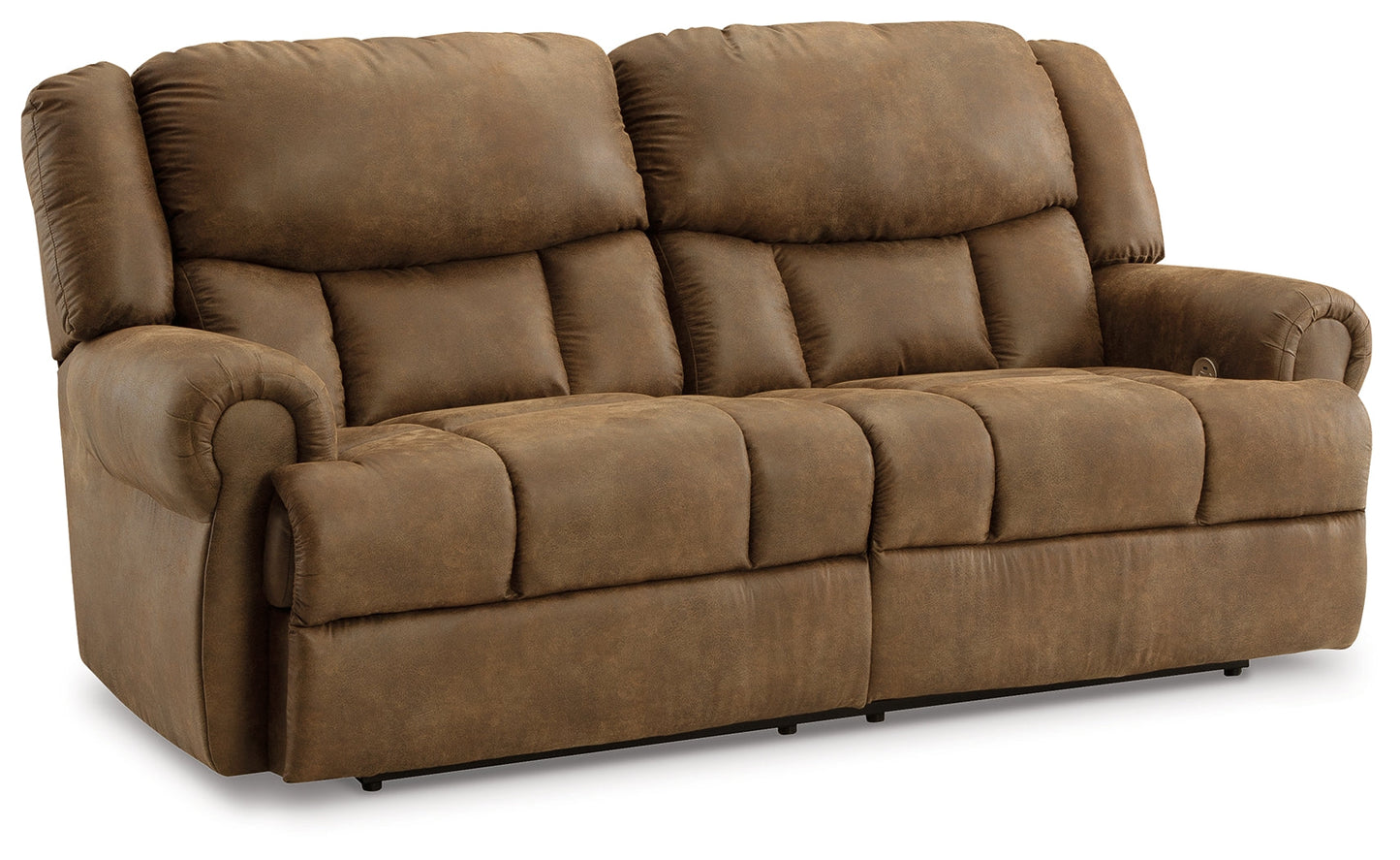 Boothbay Auburn Power Reclining Sofa - 4470447 - Luna Furniture - Dallas Store