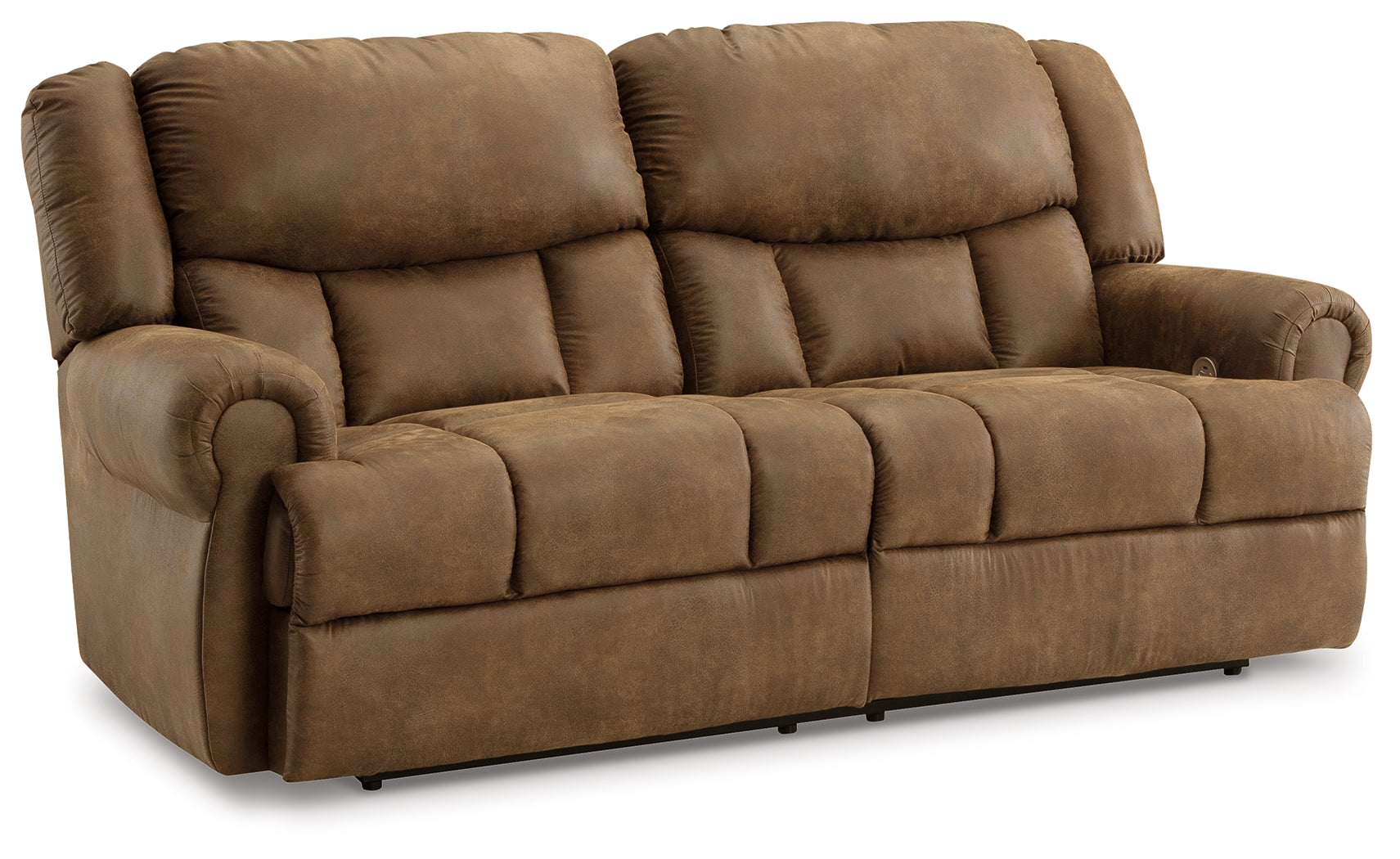 Boothbay Auburn Power Reclining Sofa - 4470447 - Luna Furniture - Dallas Store