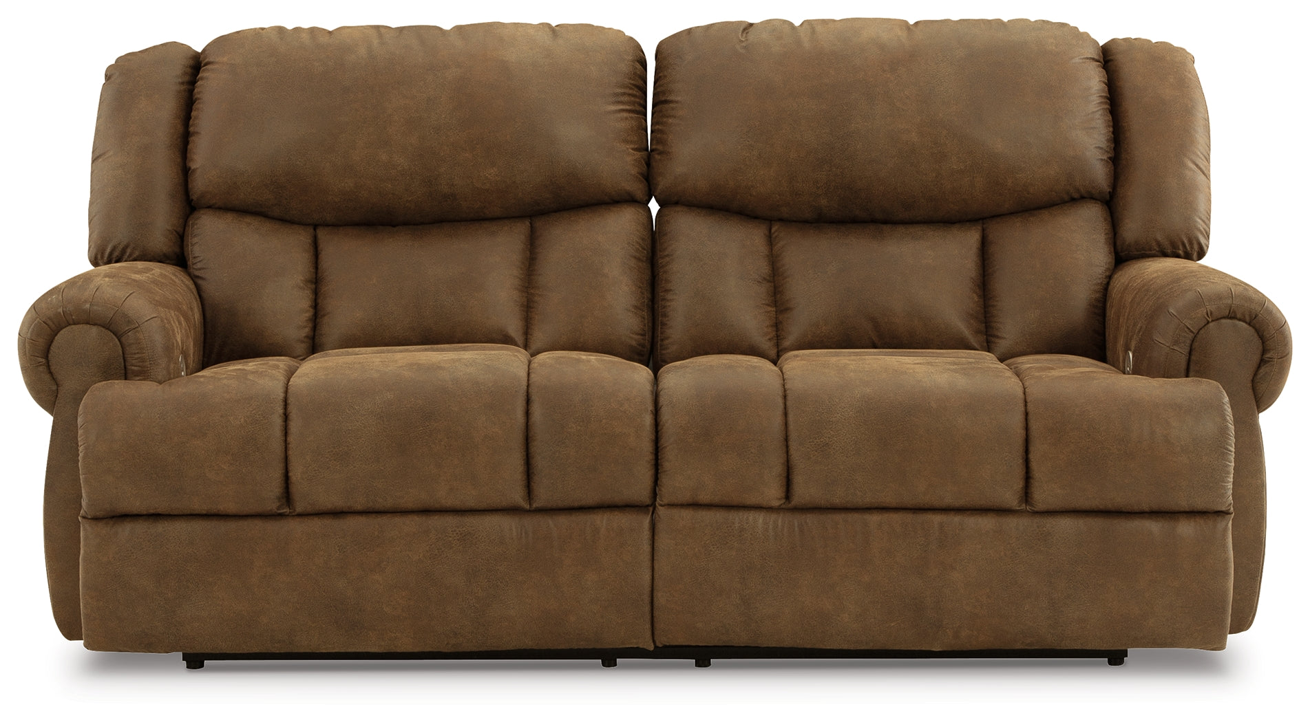 Boothbay Auburn Power Reclining Sofa - 4470447 - Luna Furniture - Dallas Store
