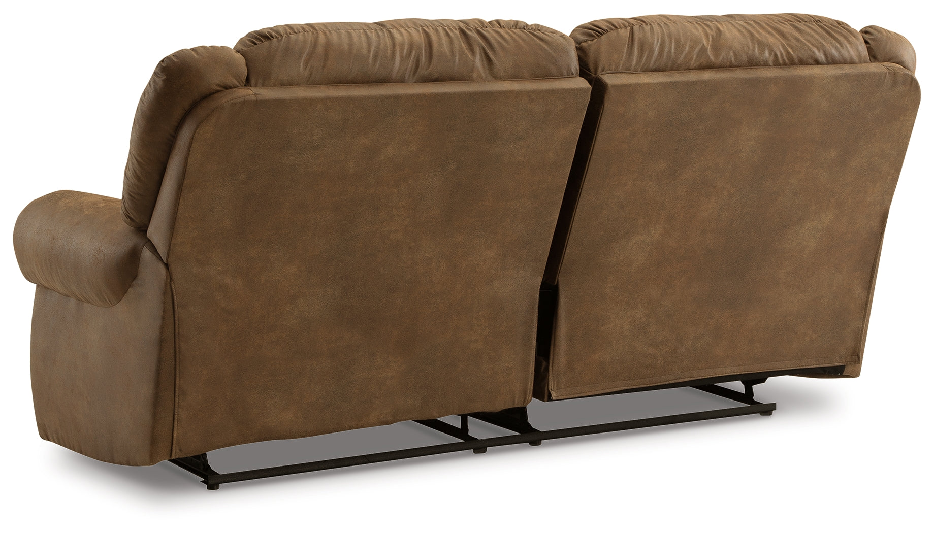 Boothbay Auburn Power Reclining Sofa - 4470447 - Luna Furniture - Dallas Store