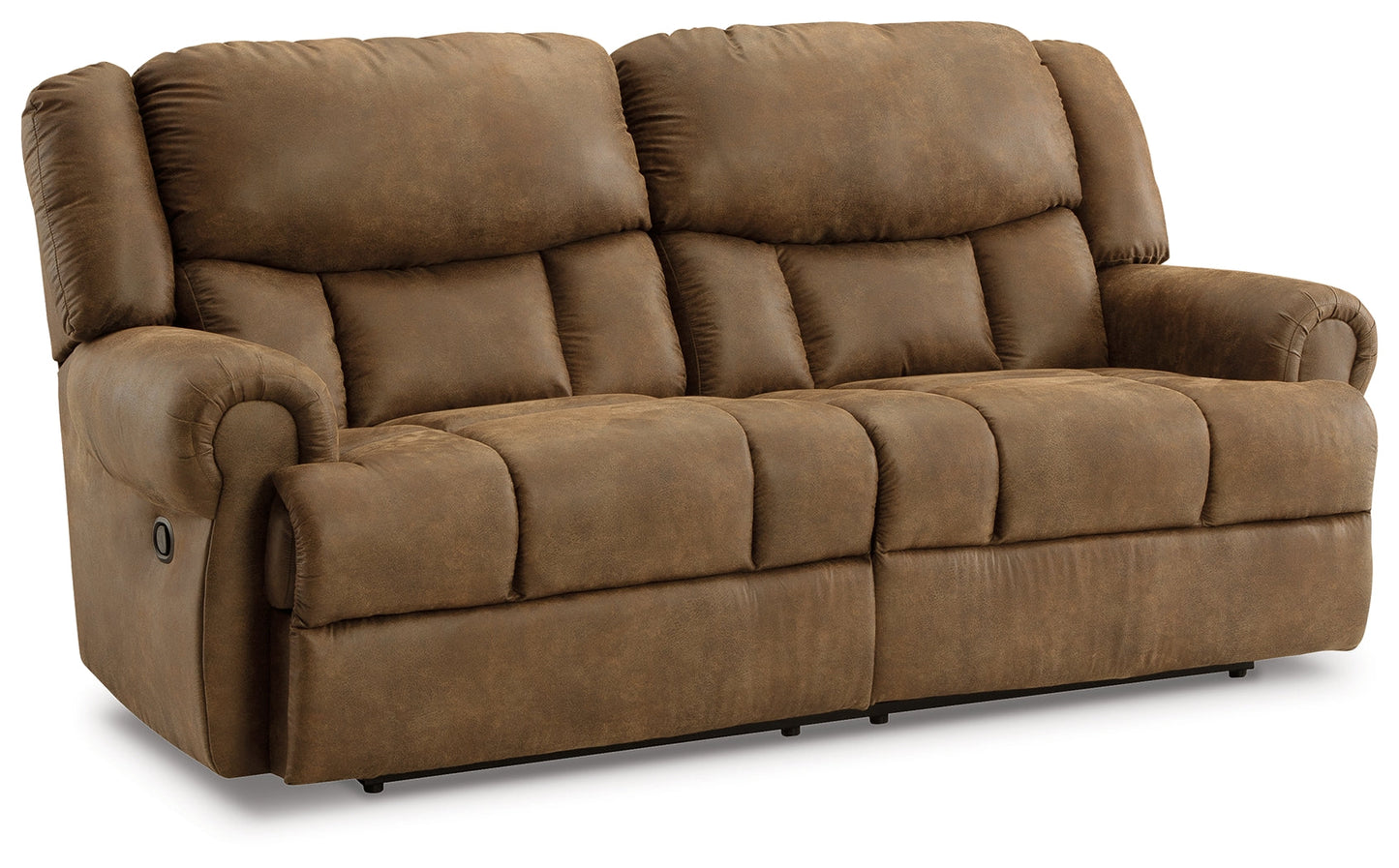 Boothbay Auburn Reclining Sofa - 4470481 - Luna Furniture - Dallas Store
