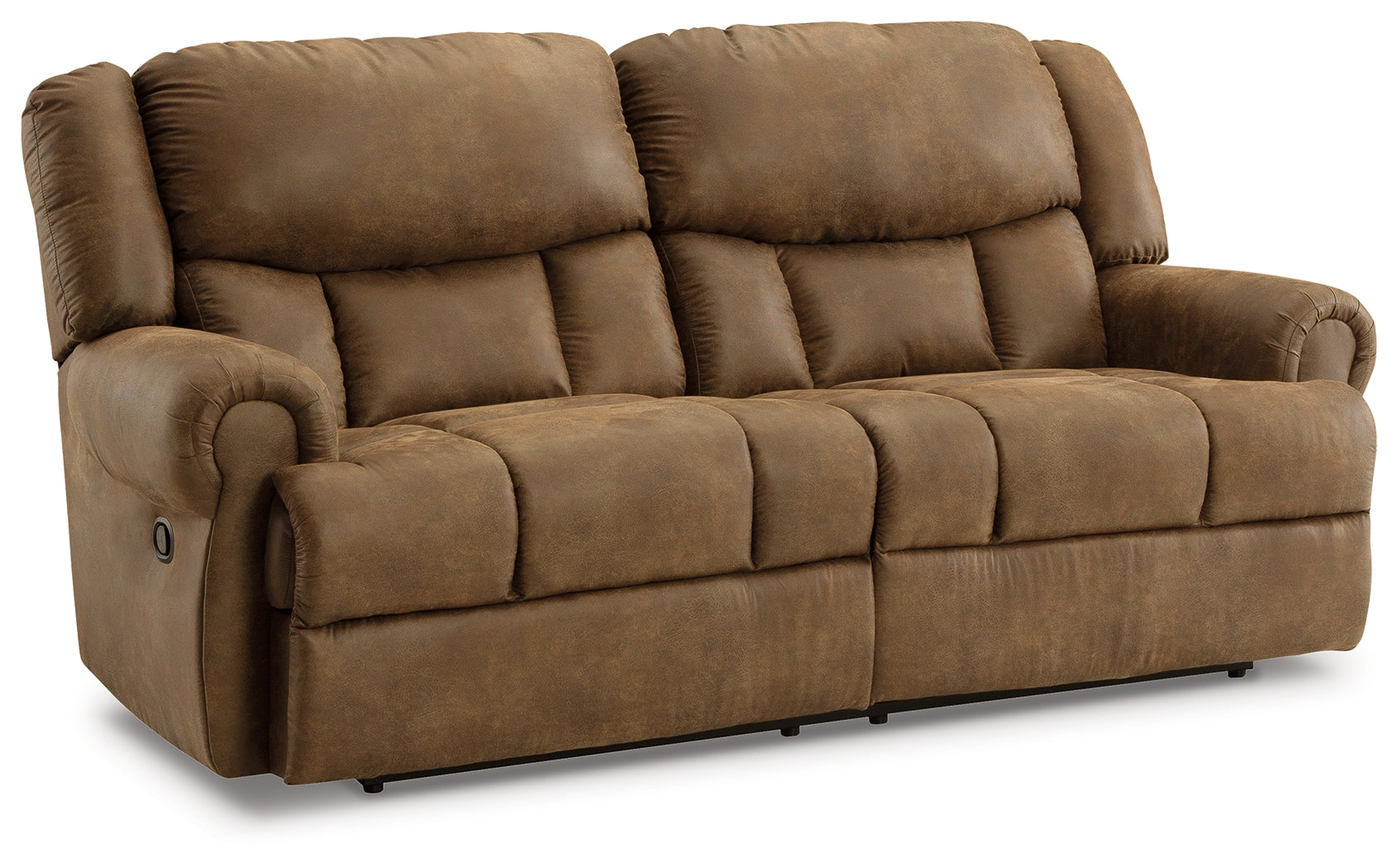Boothbay Auburn Reclining Sofa - 4470481 - Luna Furniture - Dallas Store