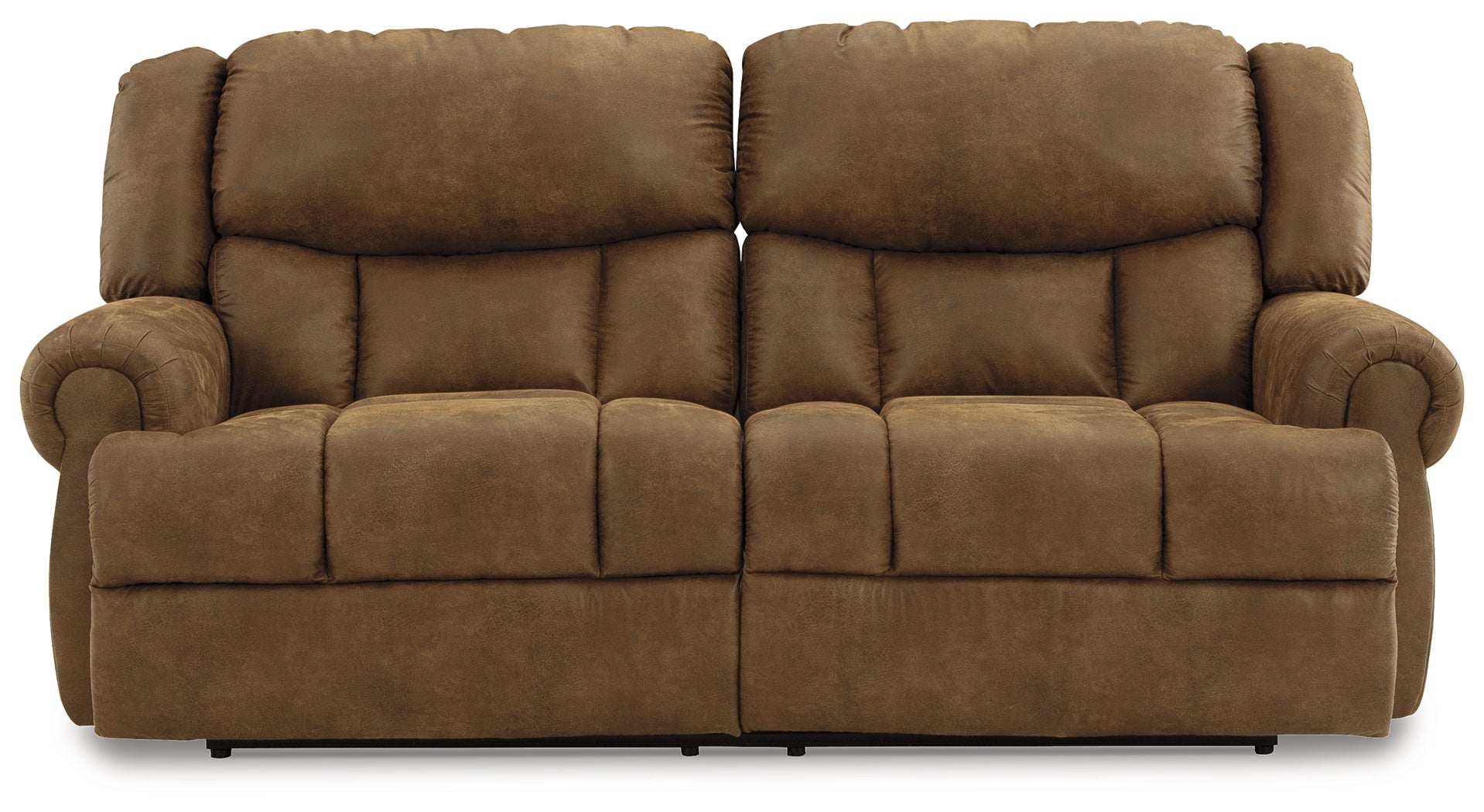 Boothbay Auburn Reclining Sofa - 4470481 - Luna Furniture - Dallas Store