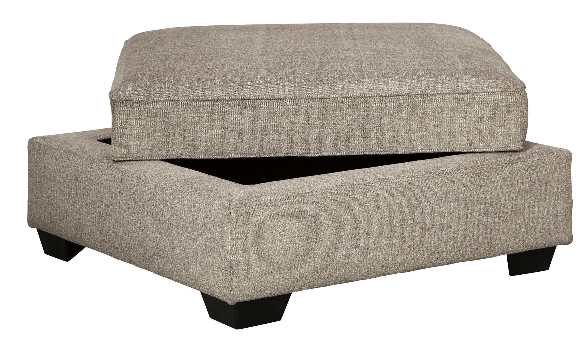 Bovarian Stone 2-Piece RAF Sectional - SET | 5610349 | 5610355 | 5610311 - Luna Furniture - Dallas Store