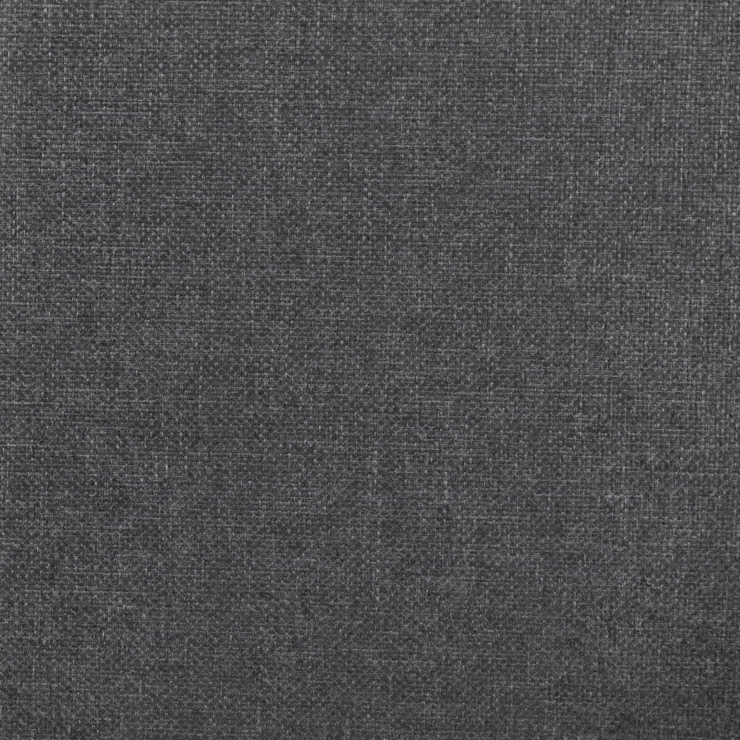 Bowfield Upholstered Bed with Nailhead Trim Charcoal - 315900KE - Luna Furniture - Dallas Store