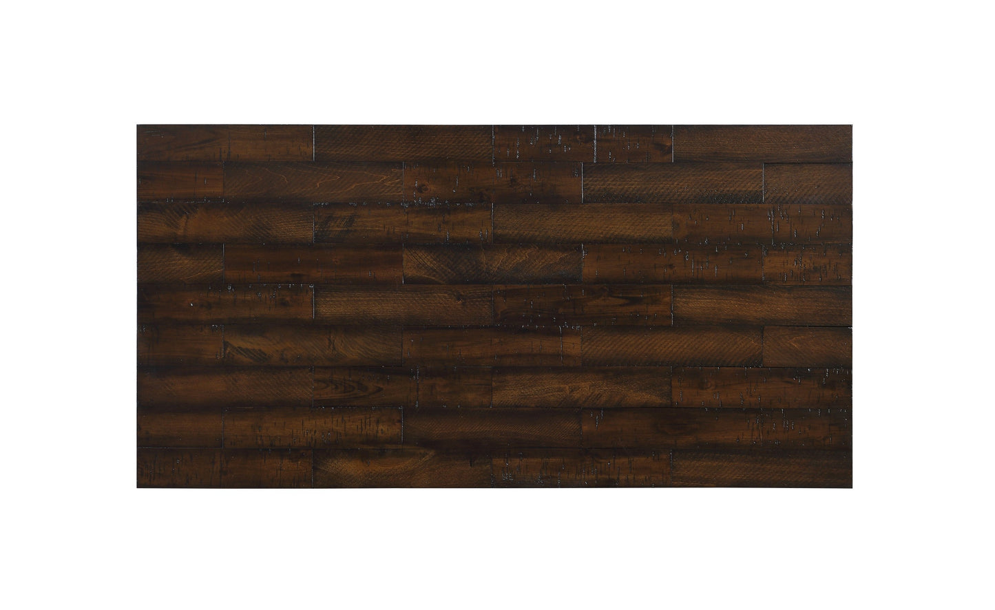 Bracknell Brown Cherry 3-Piece Counter Height Set - 5686-32 - Luna Furniture - Dallas Store