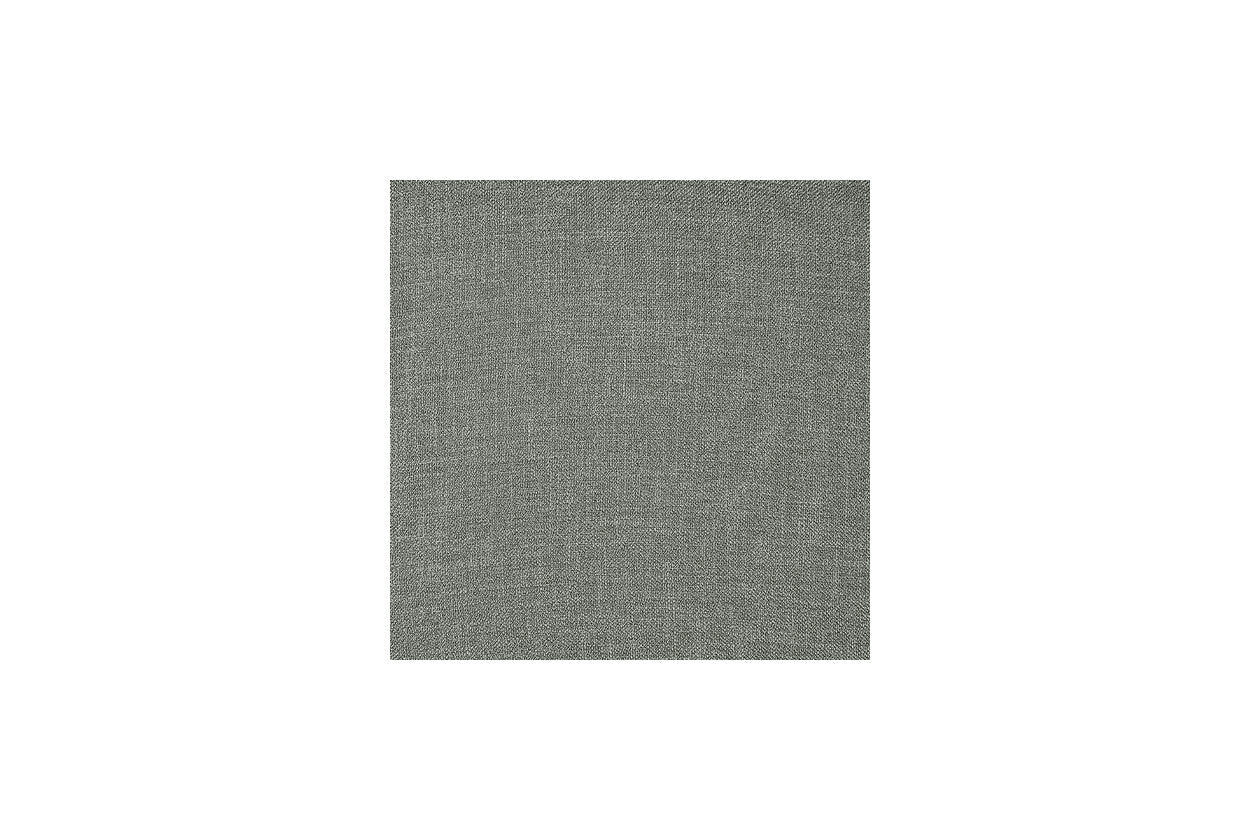 Bradney Smoke Swivel Accent Chair - A3000326 - Luna Furniture - Dallas Store