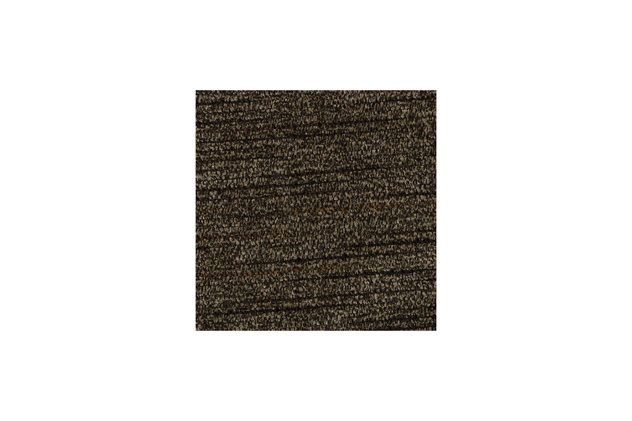 Braemar Brown Ottoman - 4090114 - Luna Furniture - Dallas Store