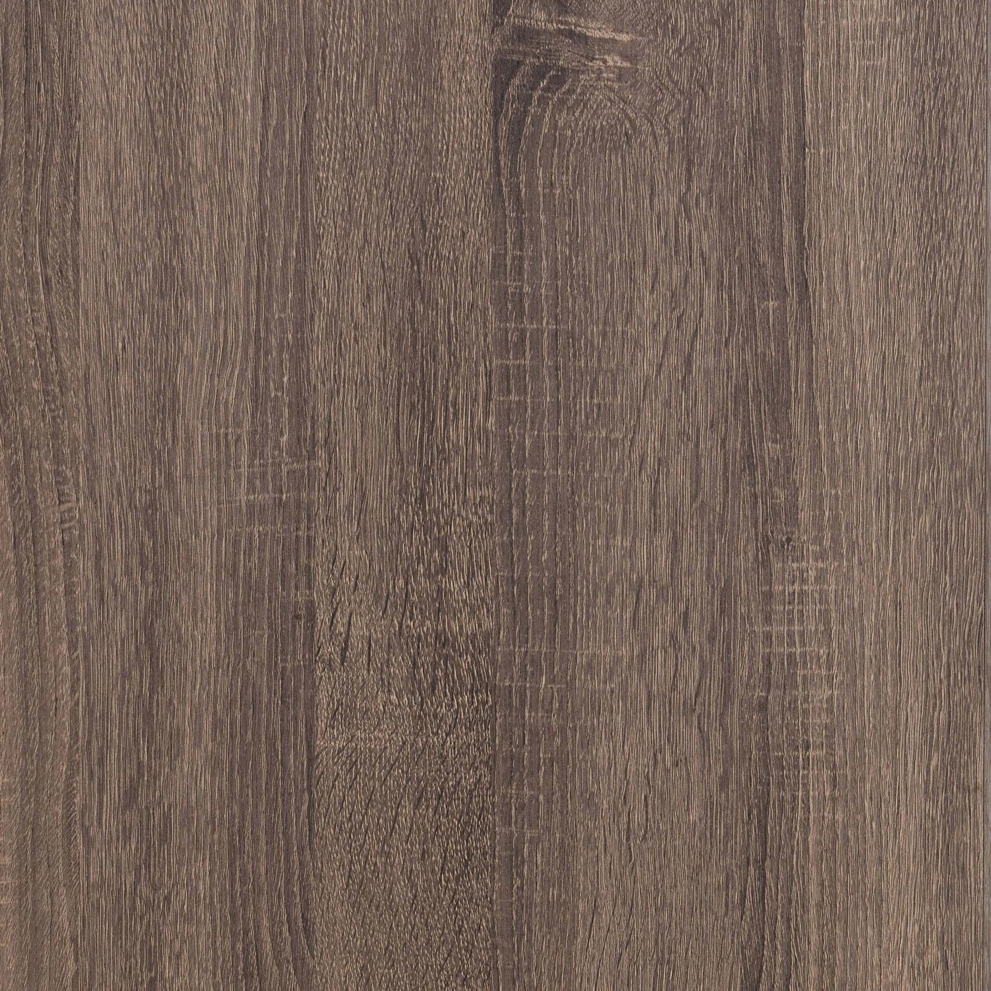 Brantford Barrel Oak Panel Bedroom Set - SET | 207041Q | 207042 | 207045 - Luna Furniture - Dallas Store