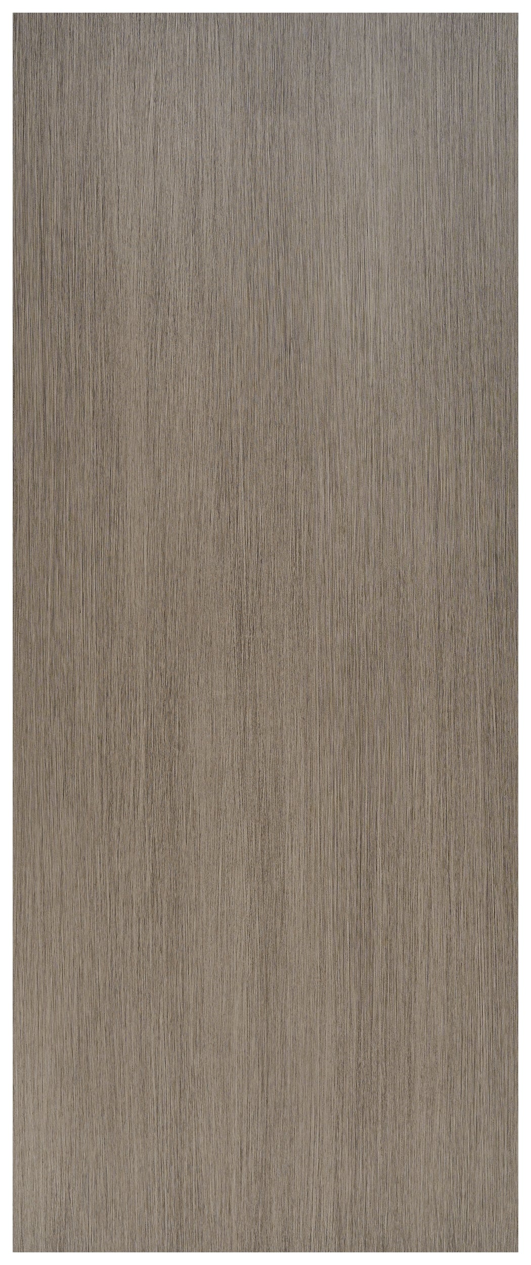 Bree Zee Brown Outdoor End Table - P160-703 - Luna Furniture - Dallas Store